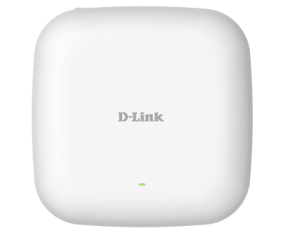 Borne WiFi6 MESH AX3000 Dual-Radio 1 port Gig PoE+