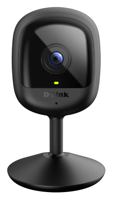 Mini Caméra WiFi4 Full HD - Microphone - IR 5m
