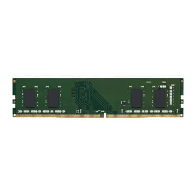 Mémoires DDR4 32GO CL22 ECC-REG