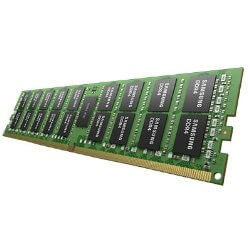 Mémoires DDR4 4GO CL22 PC4-25600R ECC REG