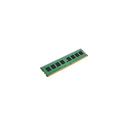 KINGSTON 8GB 3200MHz DDR4 CL22 DIMM
