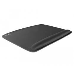 Tapis souris ergonomique 420x320mm