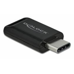 Adaptateur USB 2.0 Type C Bluetooth 4.0