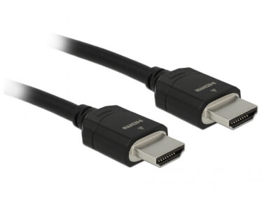 Câble vidéo HDMI High Speed 8K 60Hz 48Gbps 3m