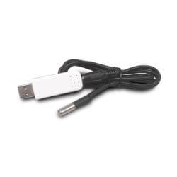 Capteur de température USB pour Vigor / Vigor AP