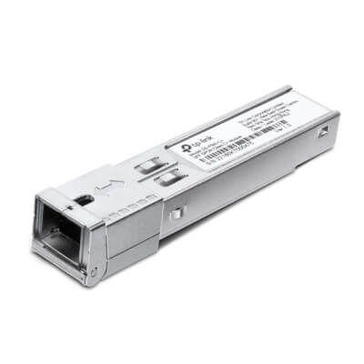 GPON OLT SFP module fibre optique, Class C+