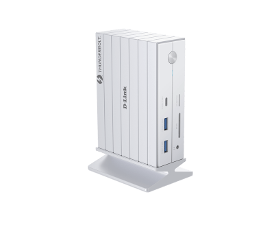 Station d'accueil Thunderbolt 4 (14-en-1)