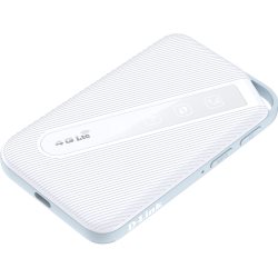 Routeur Hotspot sur batterie 4G LTE Cat. 4 WiFi6