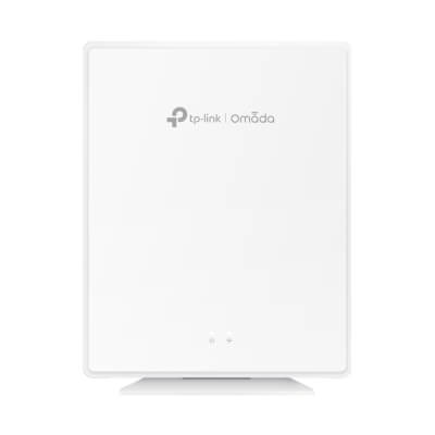 Point d'accès GPON de bureau WiFi 6 AX1800 Omada