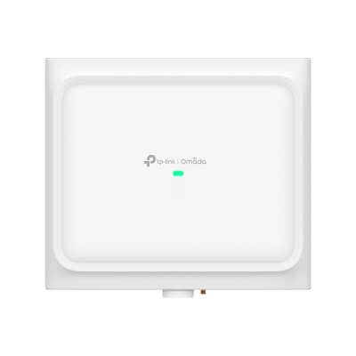 AP WiFi6 AX3000 Indoor/Outdoor port Giga PoE at
