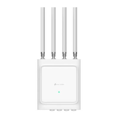 AP WiFi6 AX3600 Indoor/Outdoor
