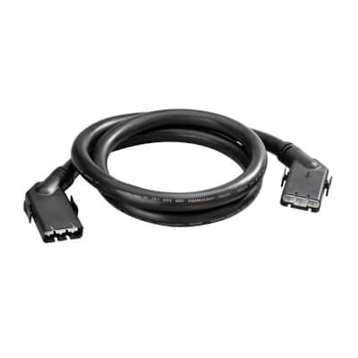 Câble Eaton 1,8m 240V EBM