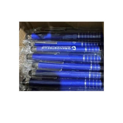 Grandstream Stylo