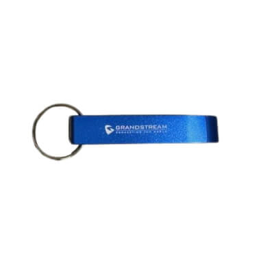 Grandstream décapsuleur