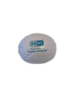 Cerveau Eset Anti-Stress