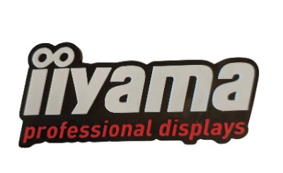 Magnet Iiyama