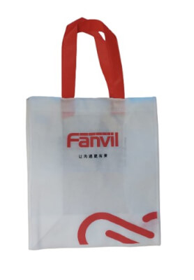 Sac Fanvil