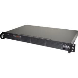 EducaBox Pro 2 Eth. 50 accès simult. (500max) 19''