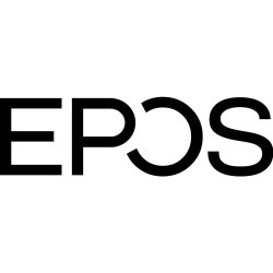 Logiciel EPOS Manager On Premise SAS
