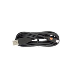 Cable mini-USB pour DW Office