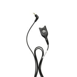 Cordon Dect/GSM 1m EasyDisconnect jack 2.5mm 3P