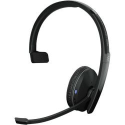 Casque Bluetooth monaural Adapt 231 Teams&UC USB-C