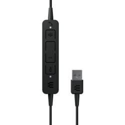 Contrôle des appels pour Adapt 1x5 II USB