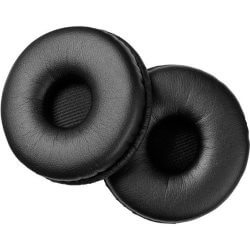 Coussinets d’oreille en similicuir ADAPT 100