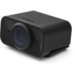 Webcam de conférence 4K UHD EXPAND Vision 1