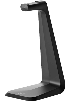 Base de charge sans contact USB C pour impact 1000