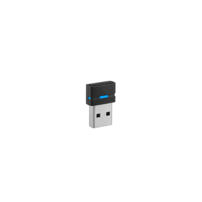 Dongle Bluetooth BTD 800 USB A