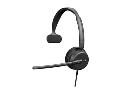 Casque USB monaural Impact 430T Teams & UC