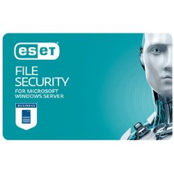 ESET Server Security (tous serveurs)