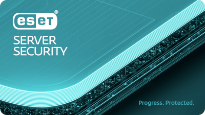 Server Security 2023