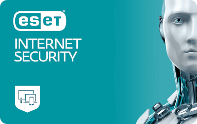 Internet security particulier Renew only 2023