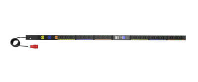 PDU G4 Managed 0U 309 32A 3P 24xC13,18xC39