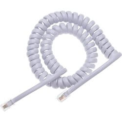 Câble pour H3_White/H5_White
