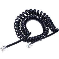 Câble pour H3_Black/H5_Black/C600