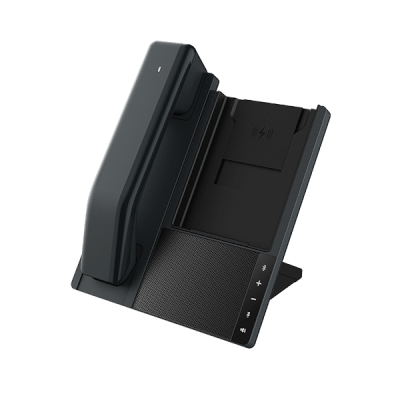 Fanvil dock audio Bluetooth version NFR