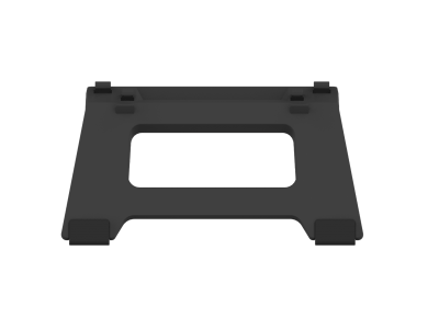 Support de bureau pour i504W et i505W