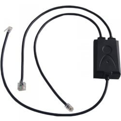 Adaptateur EHS Fanvil Jabra