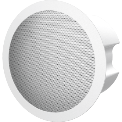 Diffusion audio SIP haut parleur + micro FH-S01