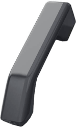 Combiné pour téléphone Fanvil Vxx (Hors VxxPro)