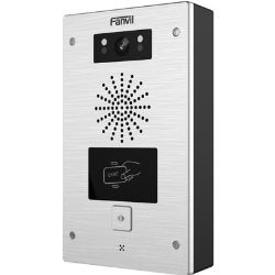 Fanvil TFE SIP Intercom i32V