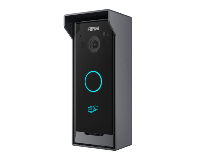 Fanvil SIP Intercom vidéo i60