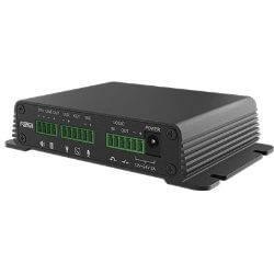 Fanvil SIP-Paging Gateway PA2