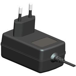 Alimentation Fanvil 12V / 1A