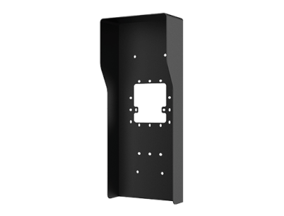 Casquette de protection pour i66/i67