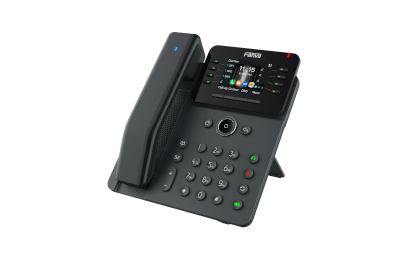 Téléphone SIP Business V62 Pro