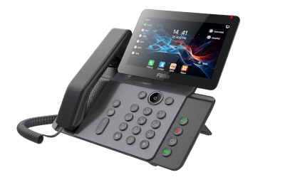 Téléphone SIP Business  V66